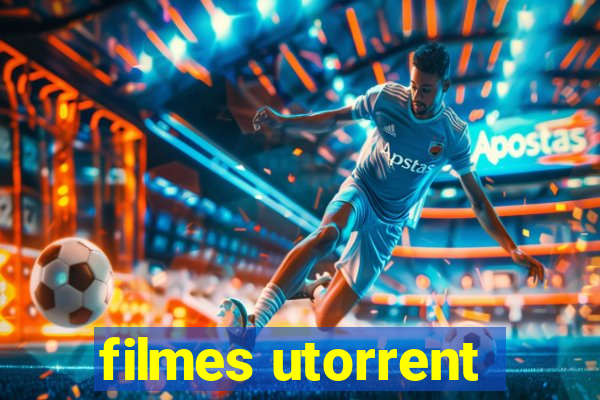 filmes utorrent